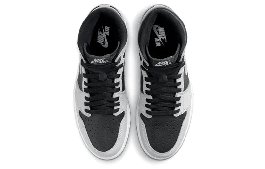 Air Jordan 1 Retro High OG 'Shadow 2.0' 555088-035