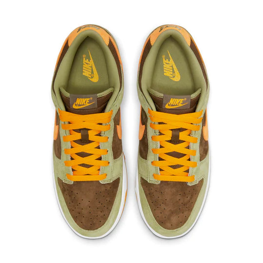 Nike Dunk Low 'Dusty Olive' DH5360-300