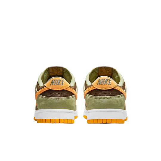 Nike Dunk Low 'Dusty Olive' DH5360-300