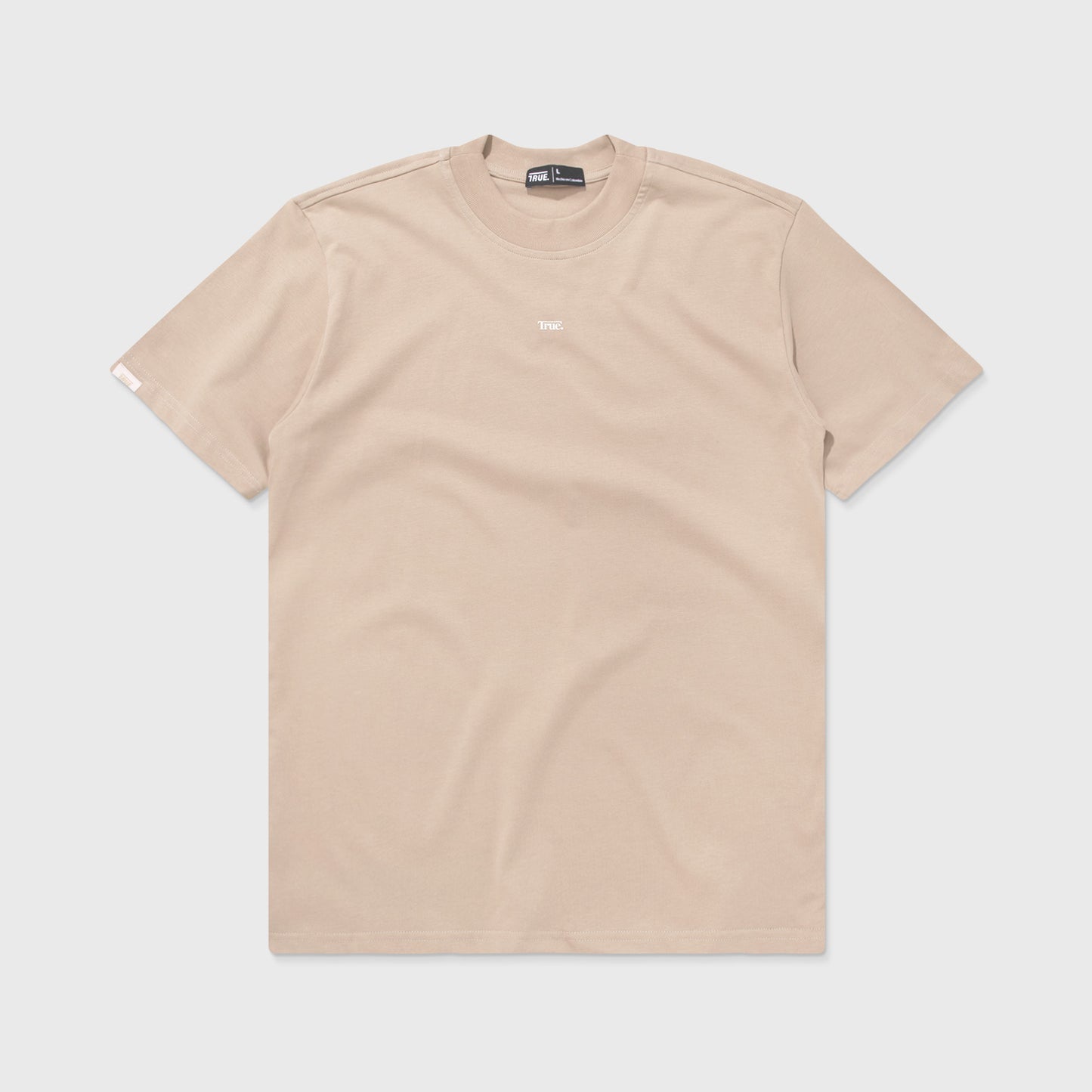 Camiseta Logo Retreat Arena