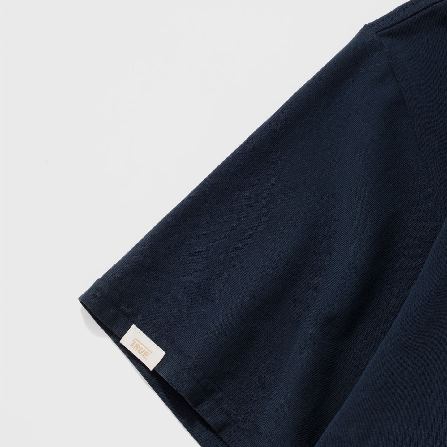 Hope T Shirts Dark Blue