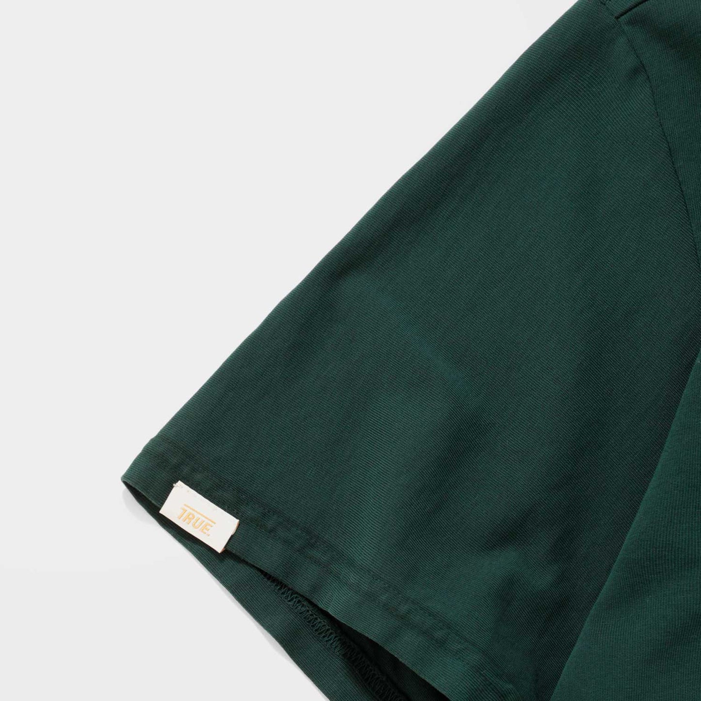 Hope T Shirts Pine Green