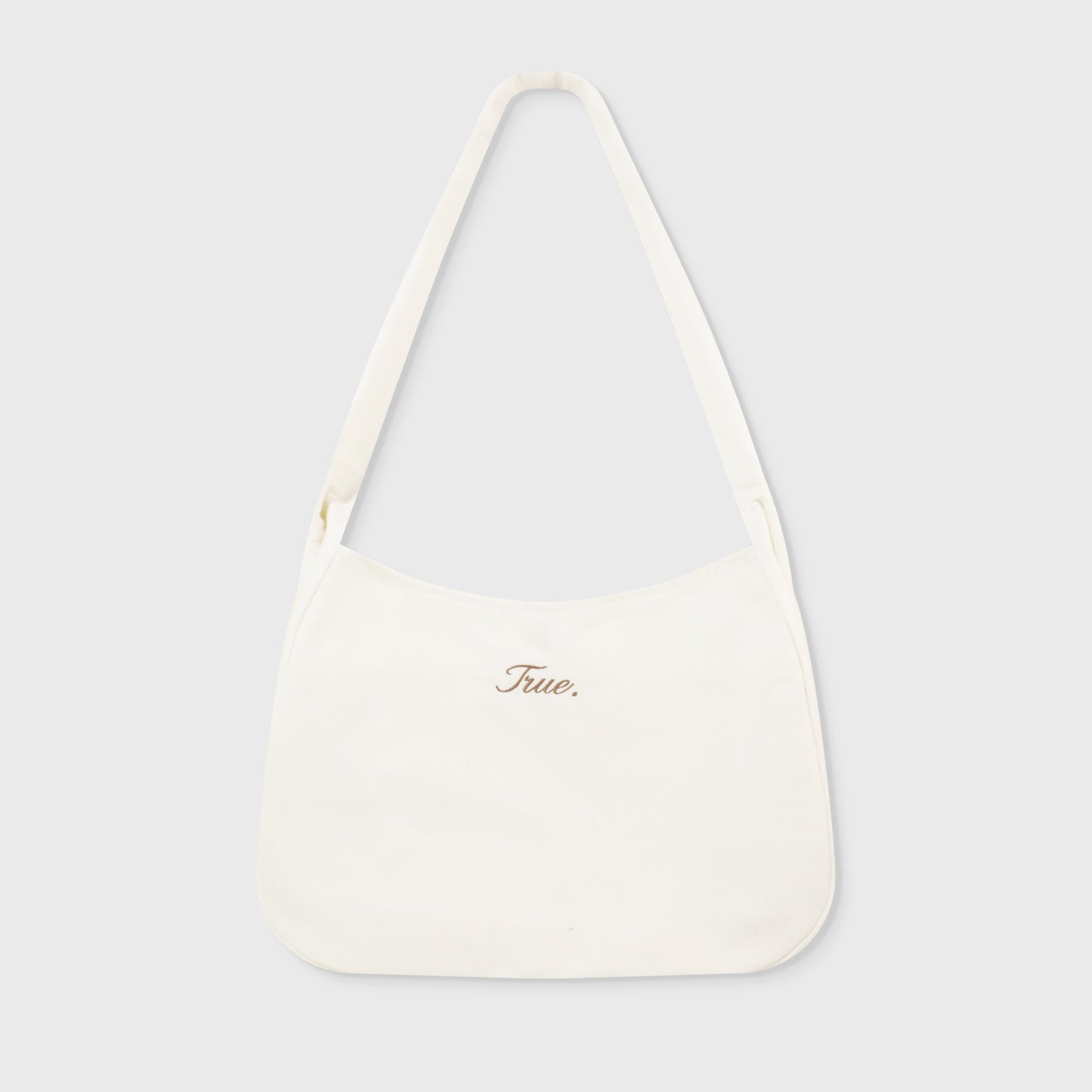Moon Bag Cream