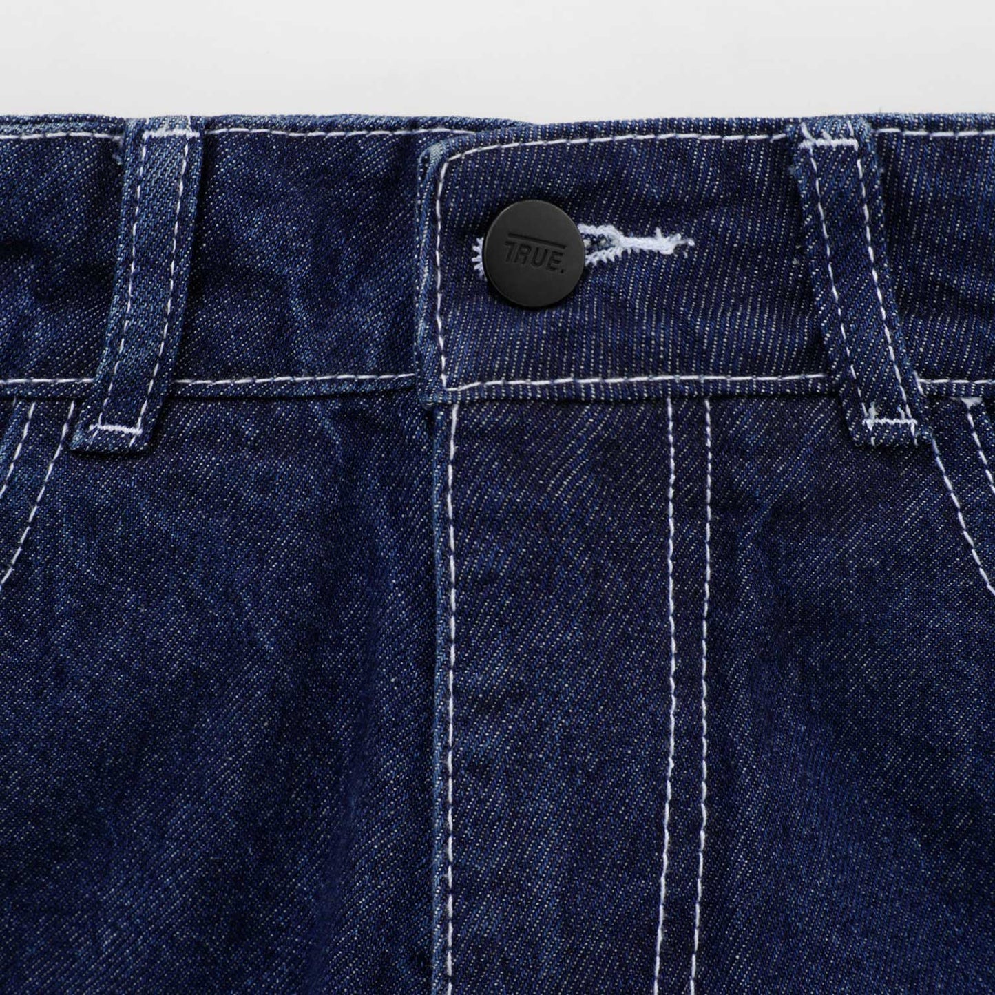 Pantalón Carpenter Azul
