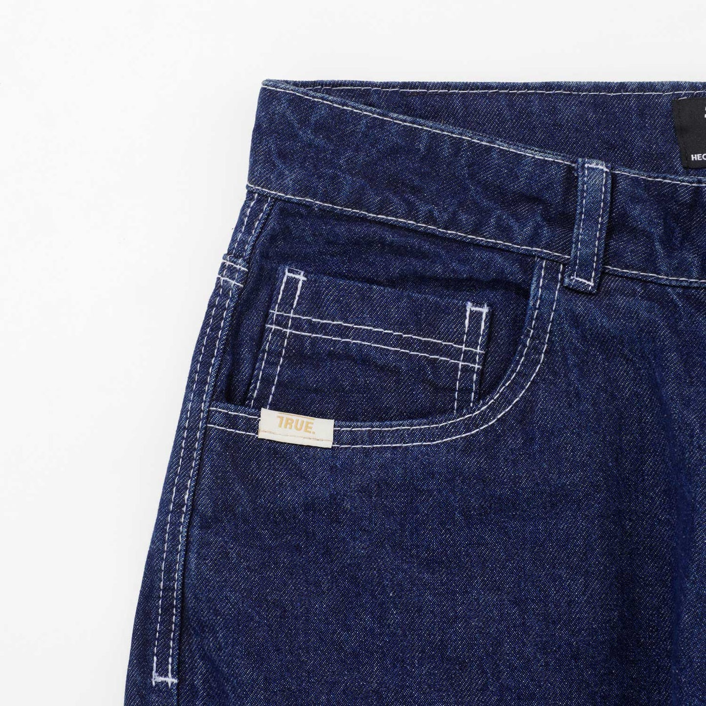 Pantalón Carpenter Azul