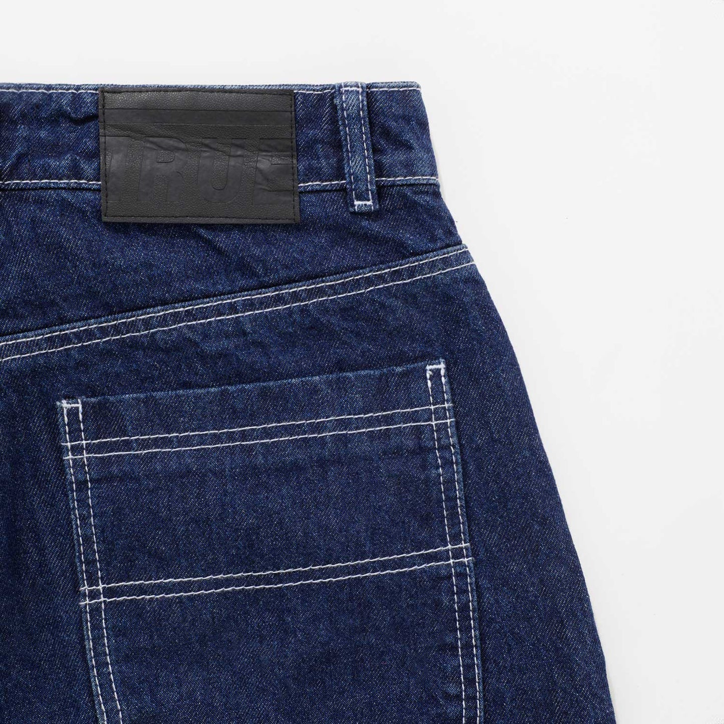 Pantalón Carpenter Azul