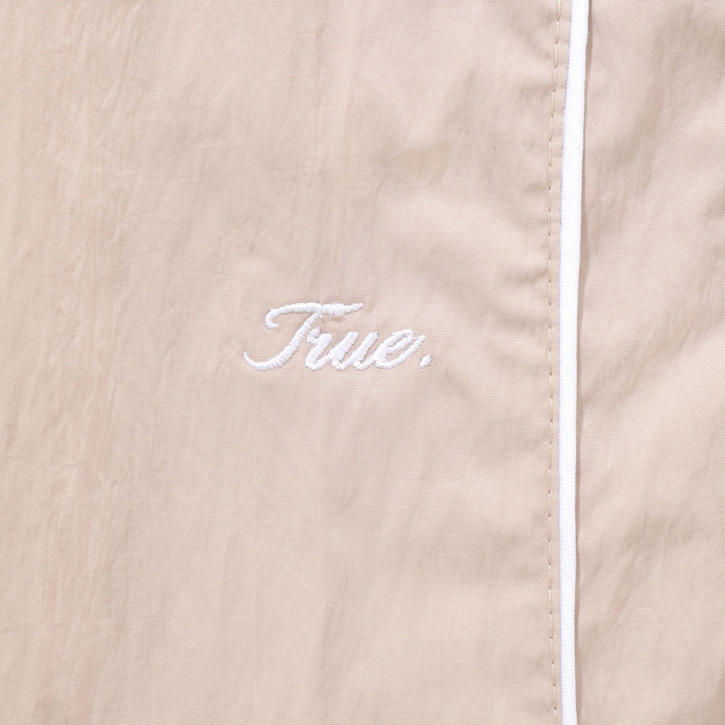 Signature Active Track Pants Sand