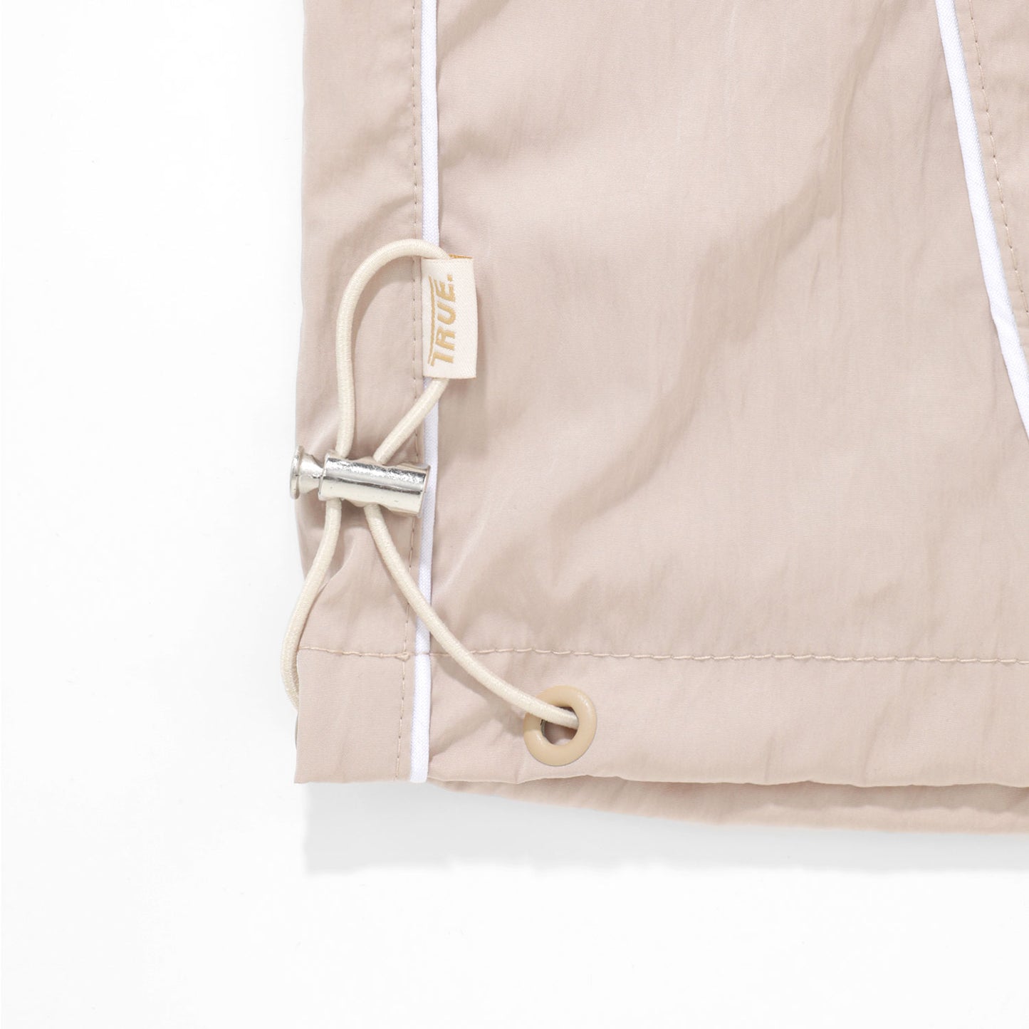 Signature Active Track Pants Sand