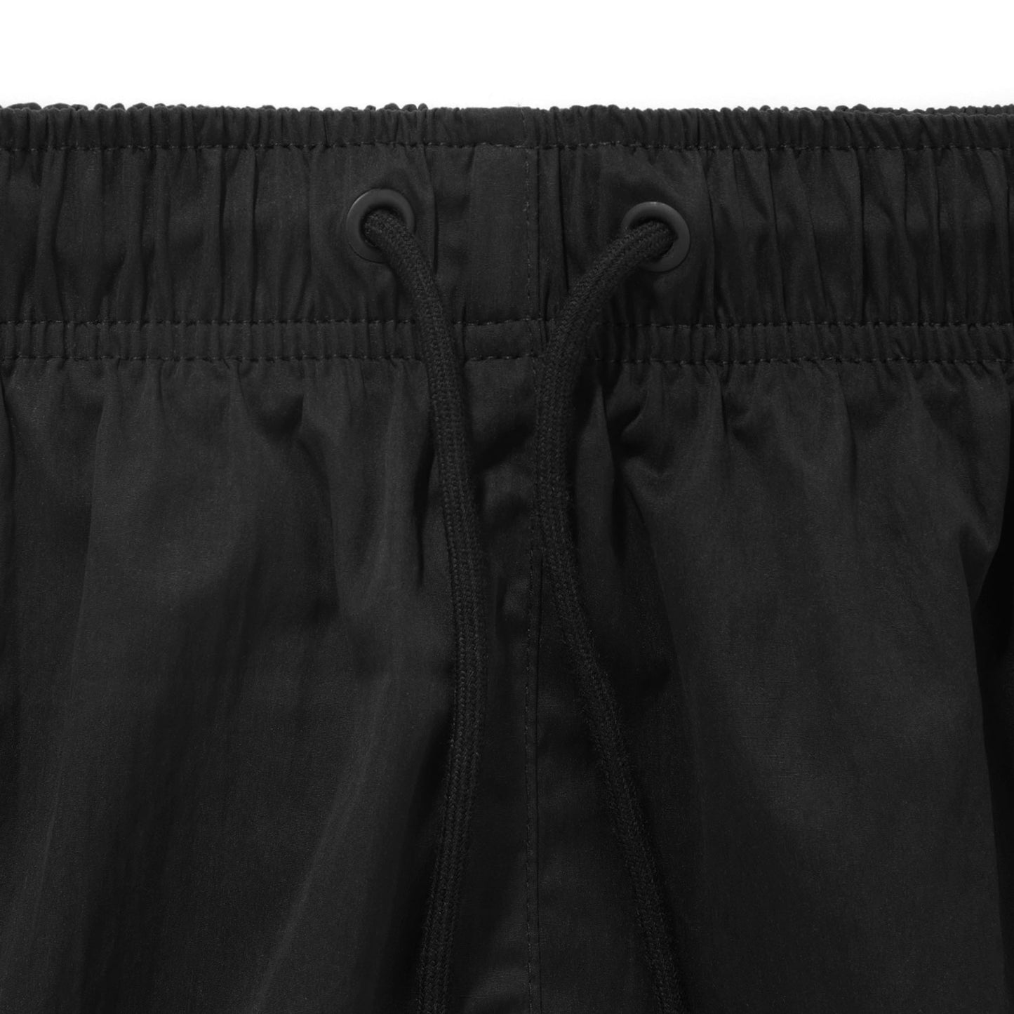 Signature Board Shorts Black