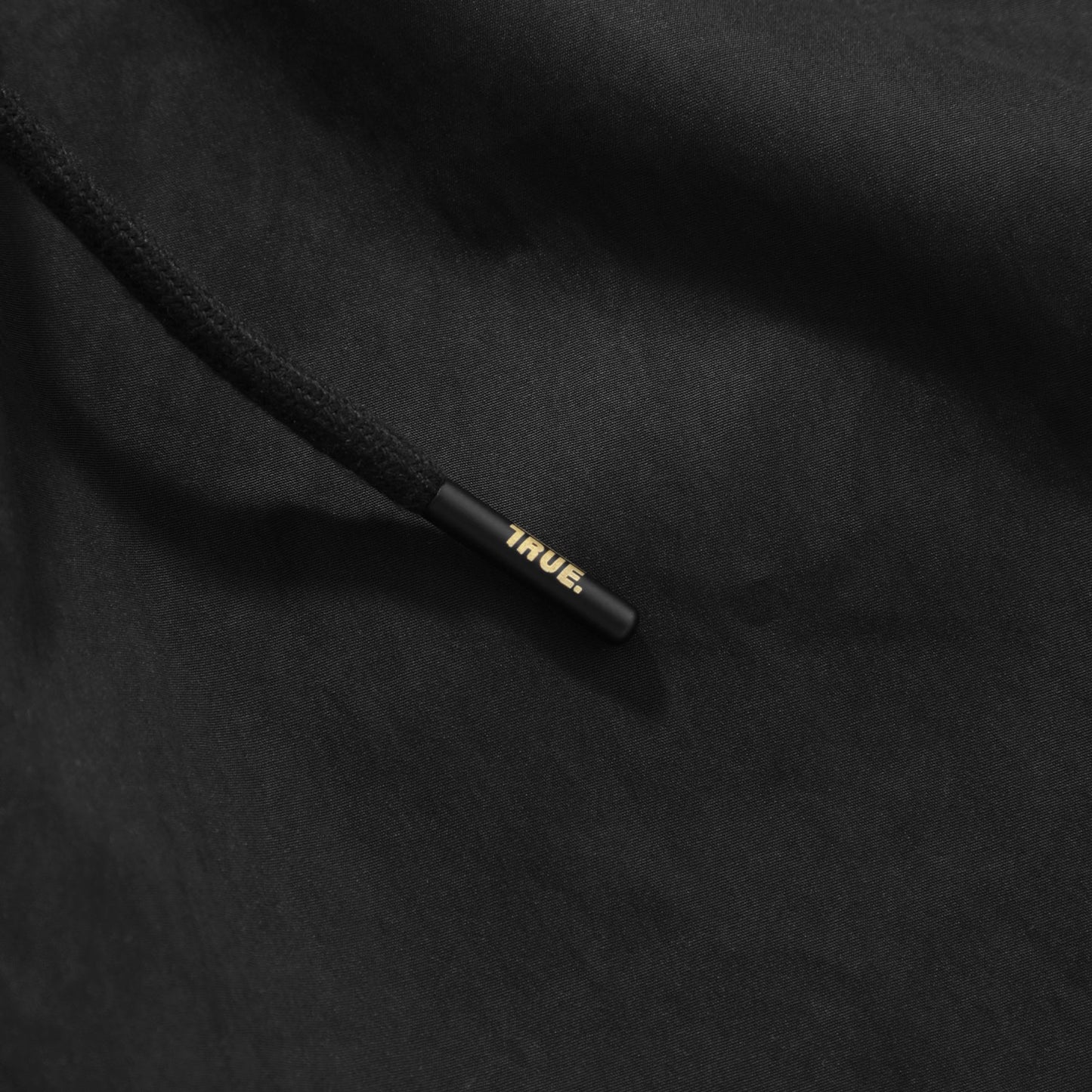 Signature Board Shorts Black