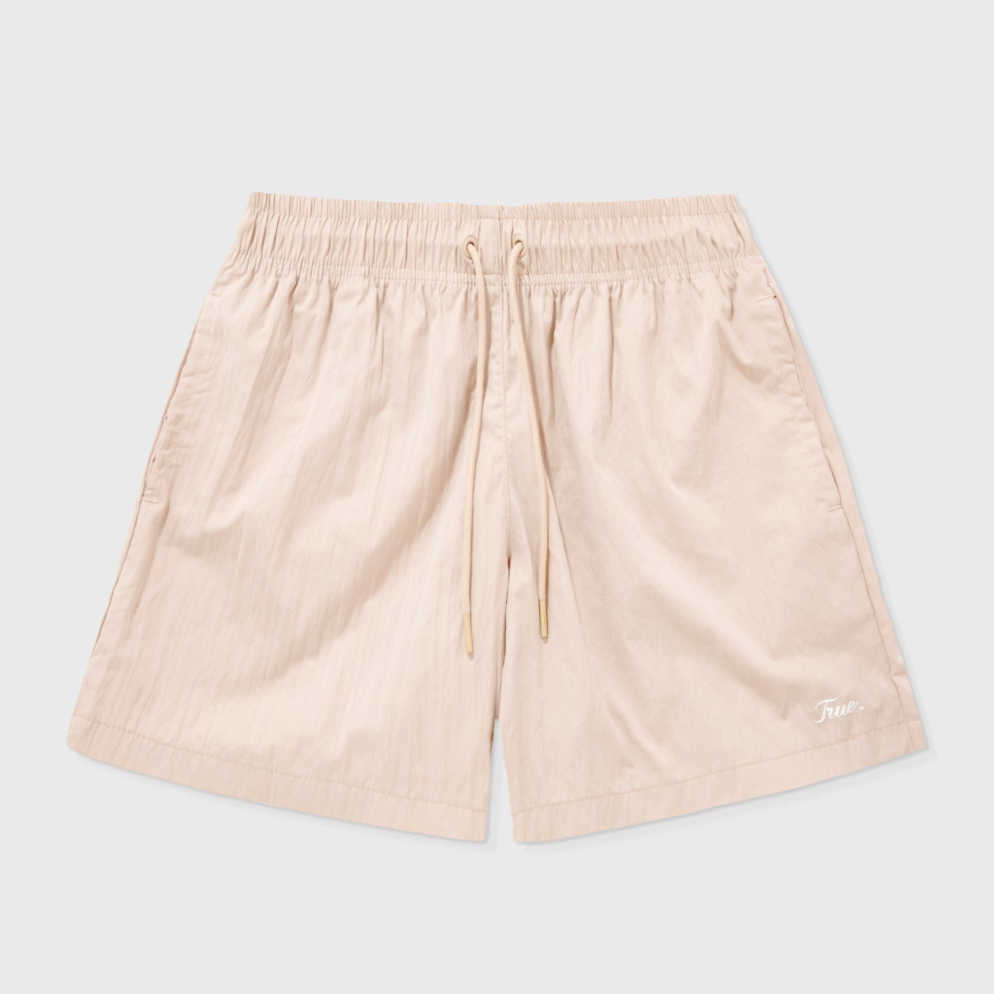 Signature Board Shorts Sand