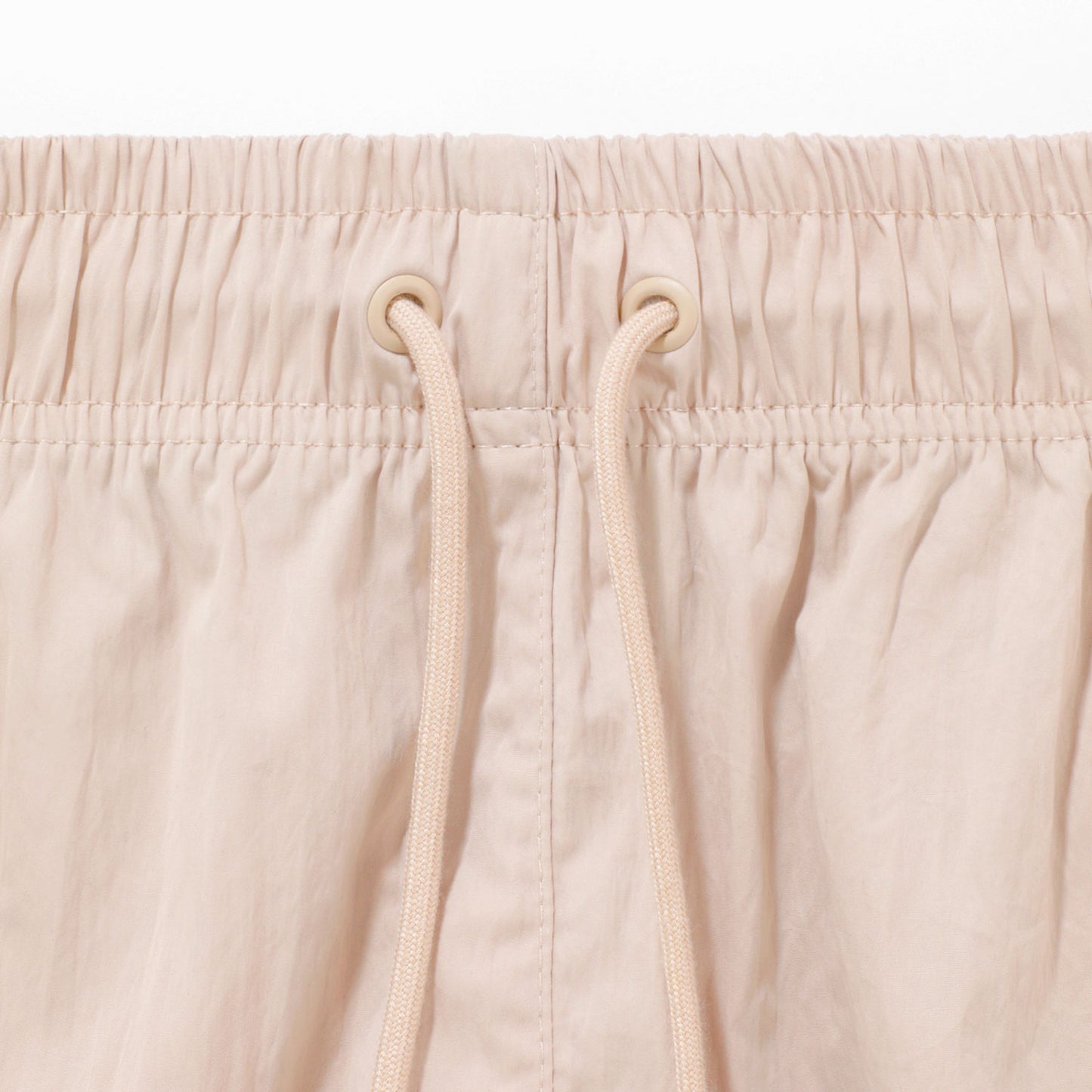 Signature Board Shorts Sand