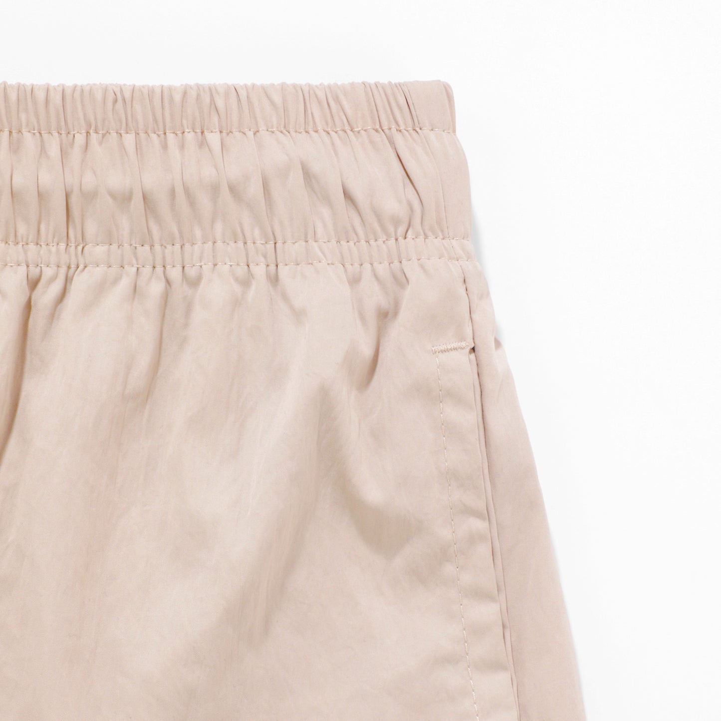Signature Board Shorts Sand