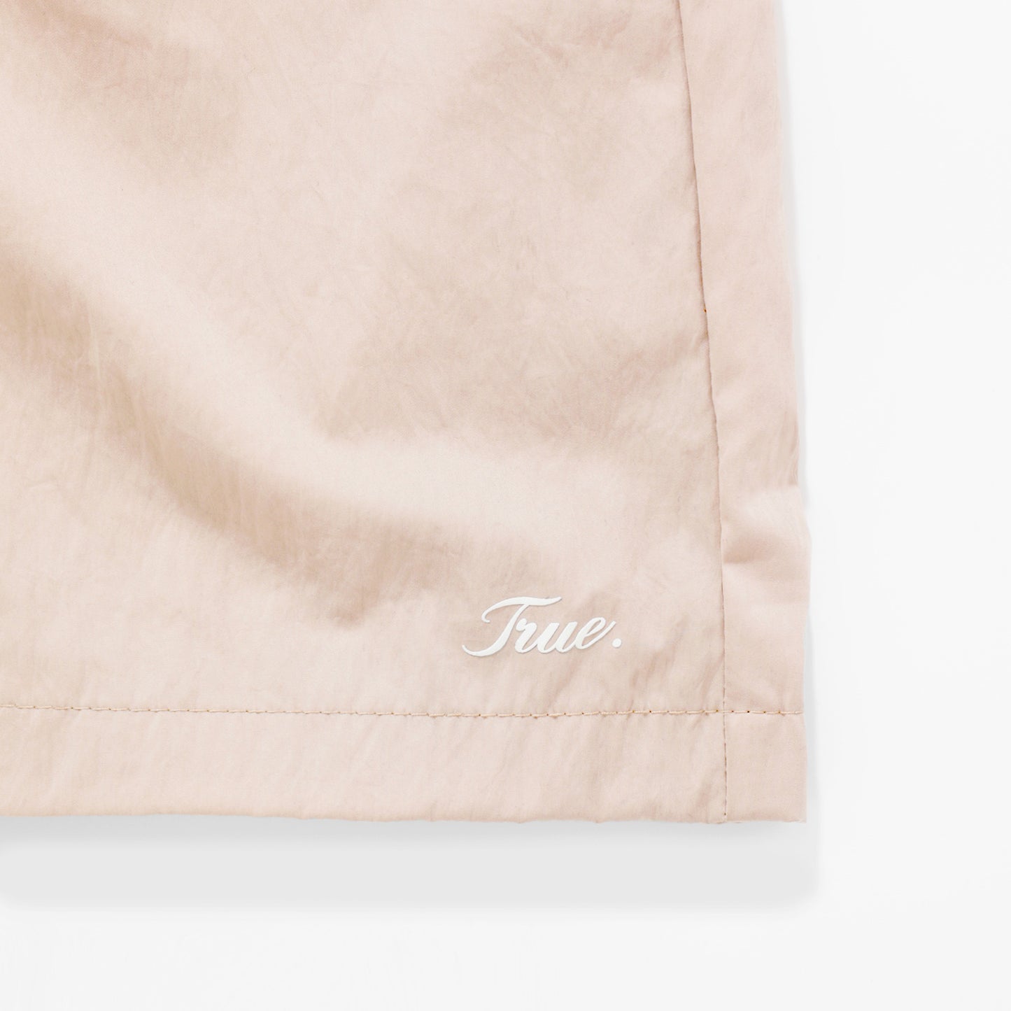Signature Board Shorts Sand