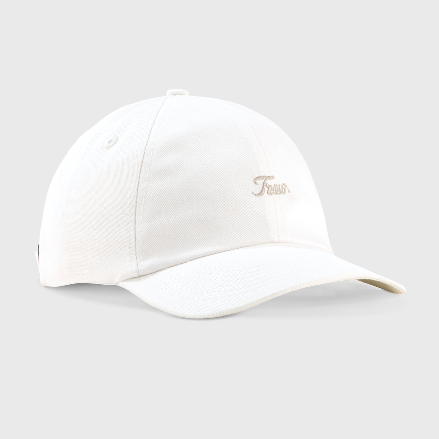 True Signature Cap Cream