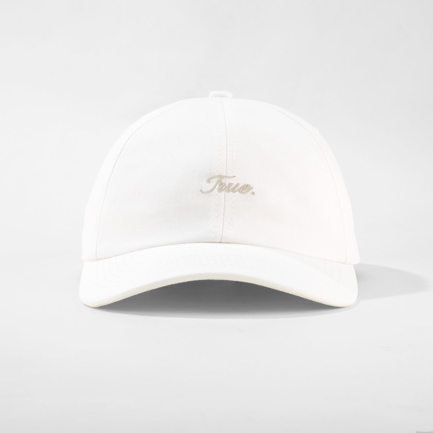 True Signature Cap Cream
