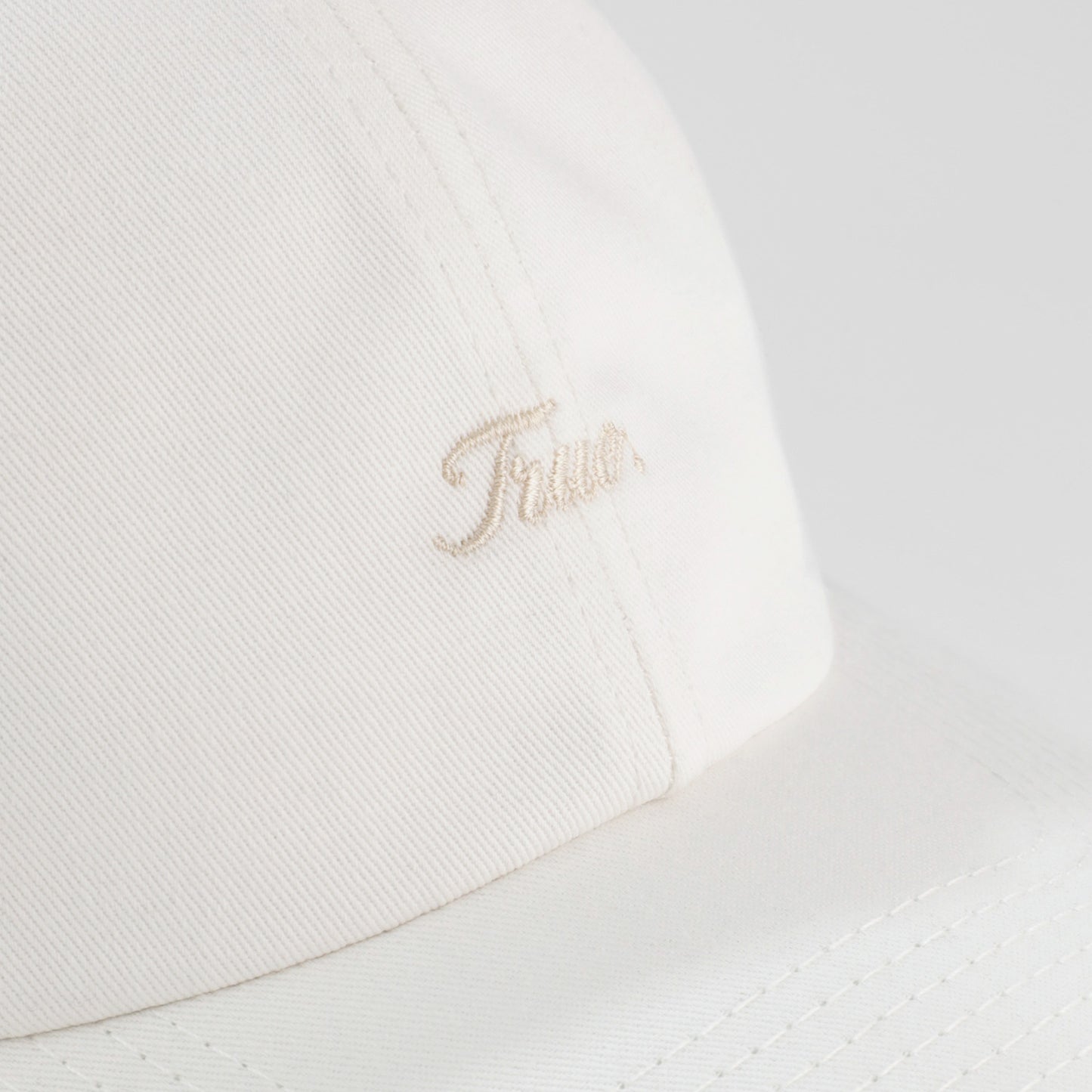 True Signature Cap Cream