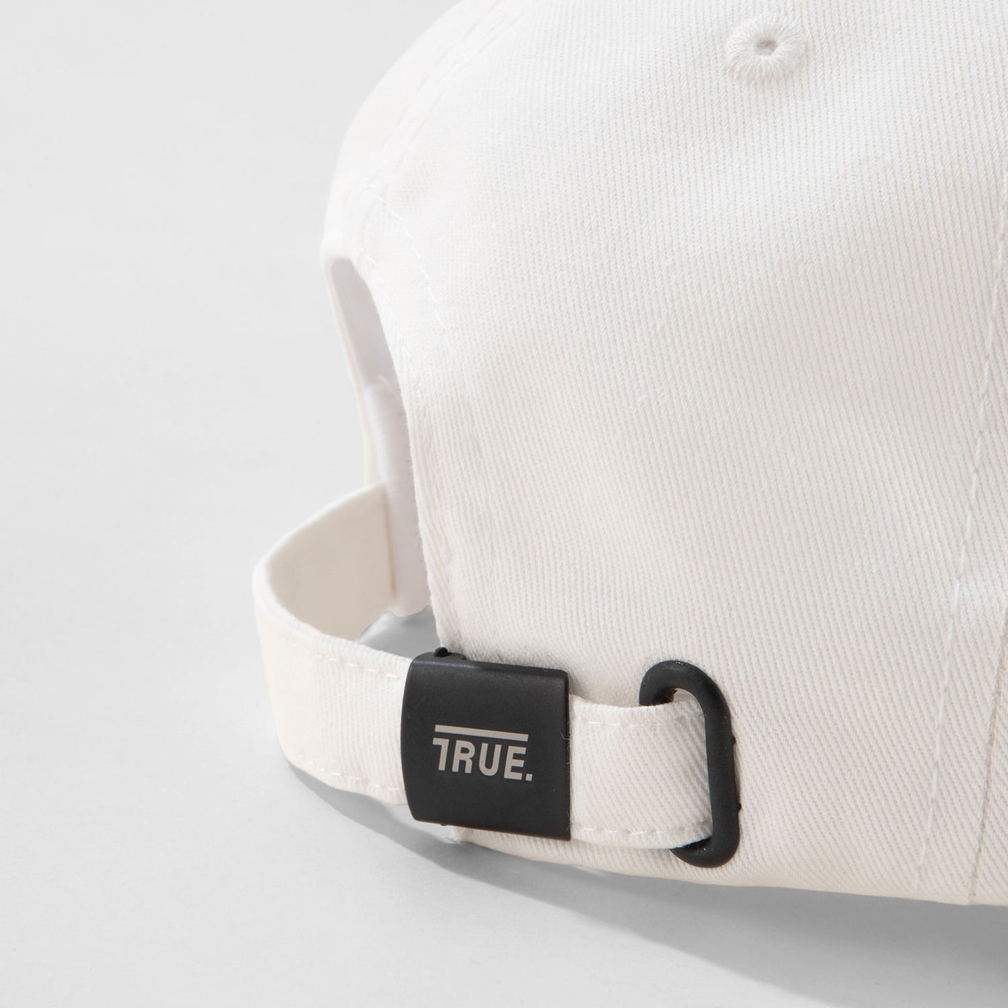 True Signature Cap Cream