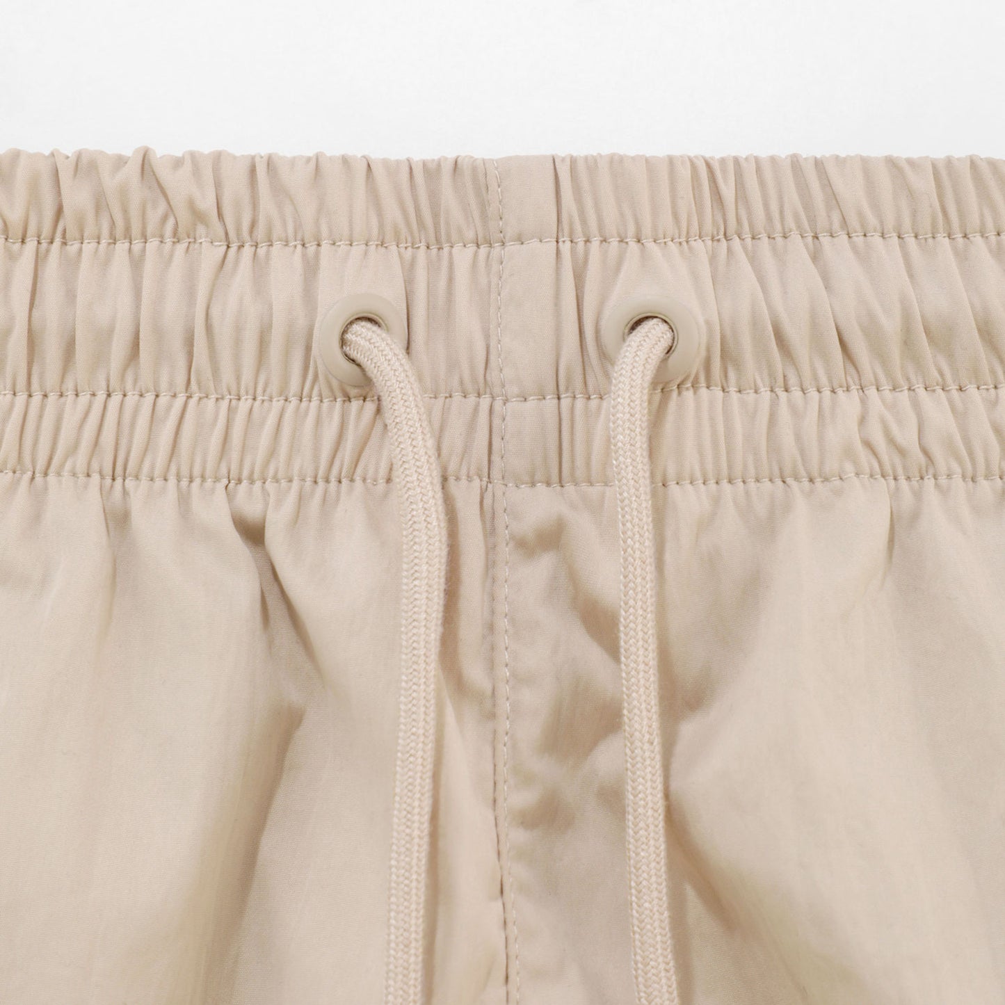 The Journey Board Shorts Sand