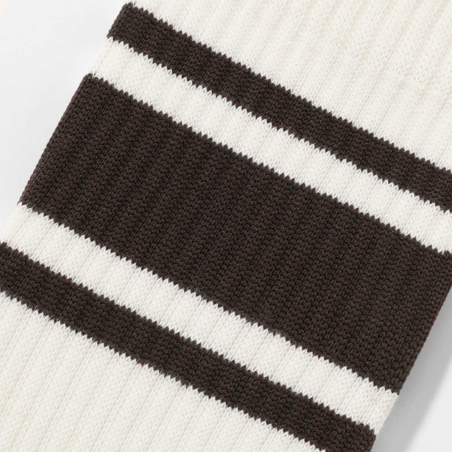 True Sporty Socks Cream