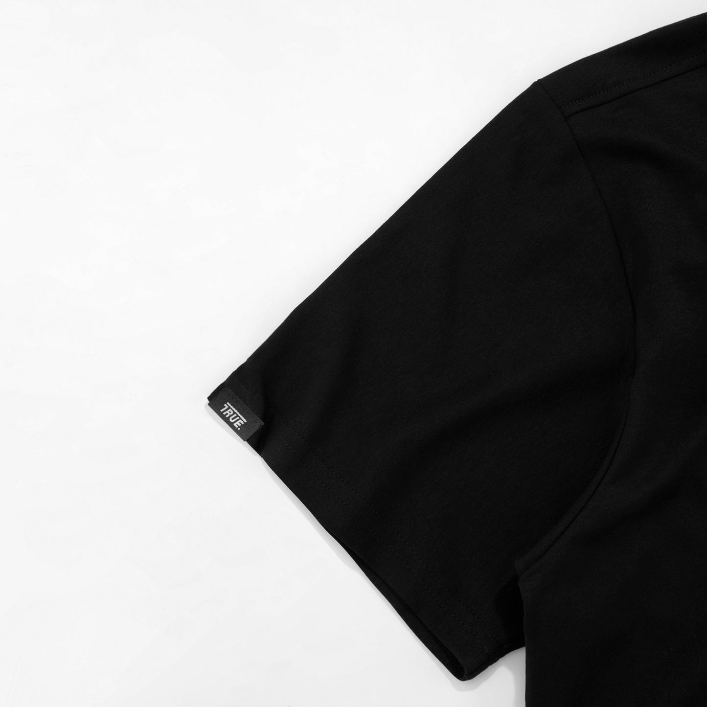 Classic T-Shirt Black