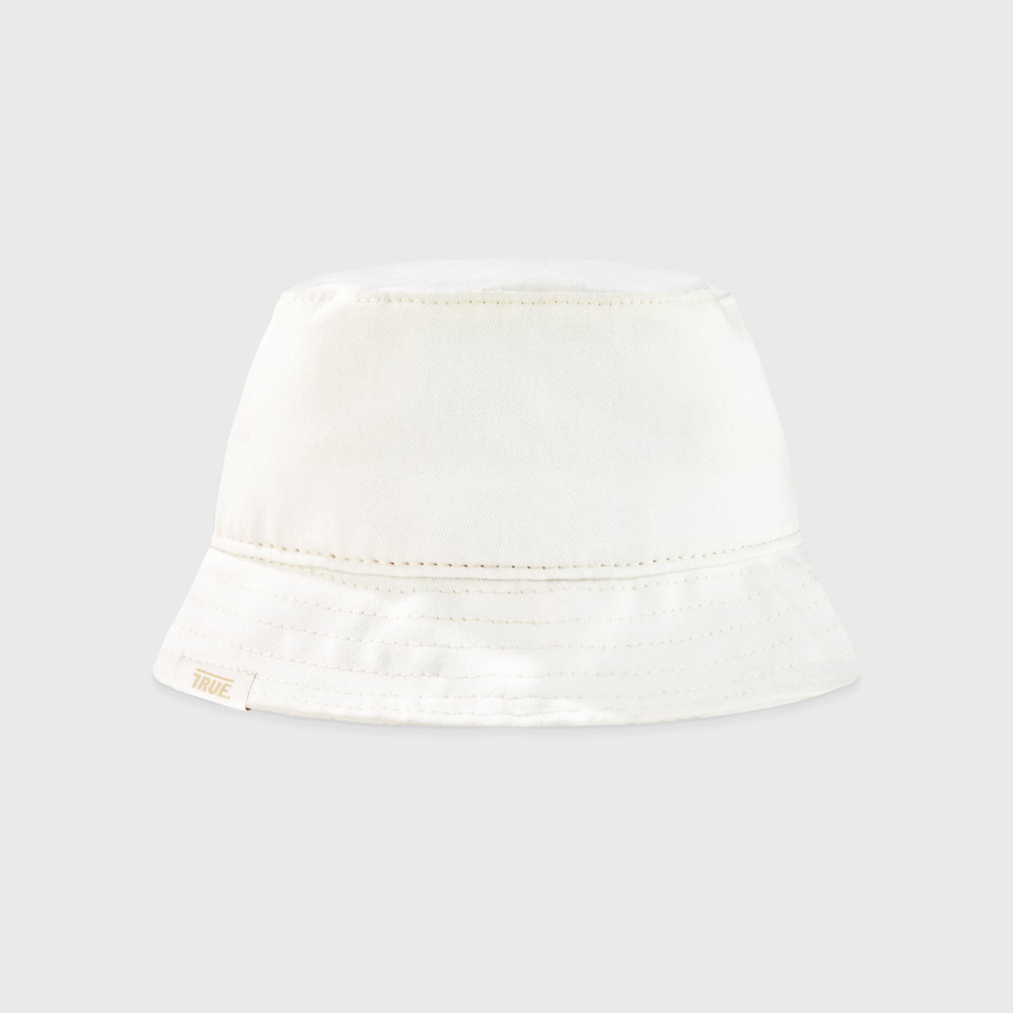 Classic Bucket Hat 2.0 Ivory