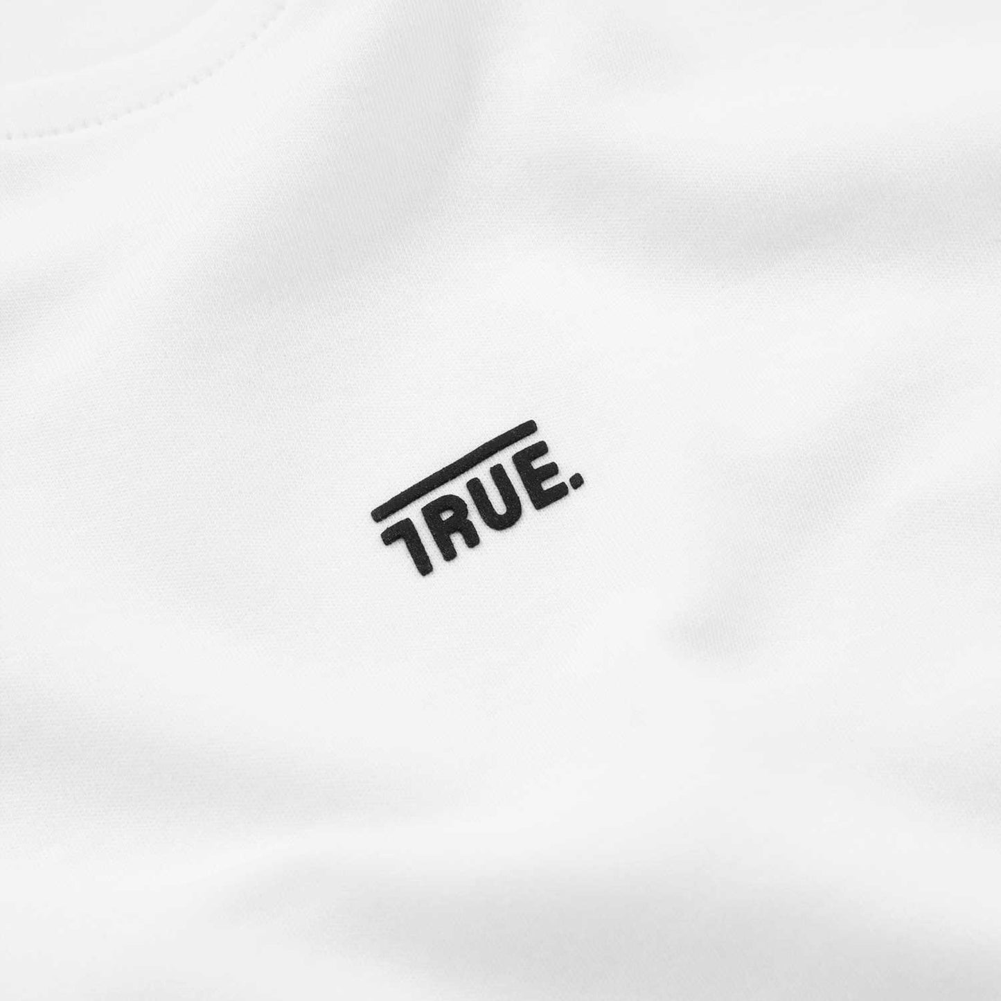 Classic T-Shirt White
