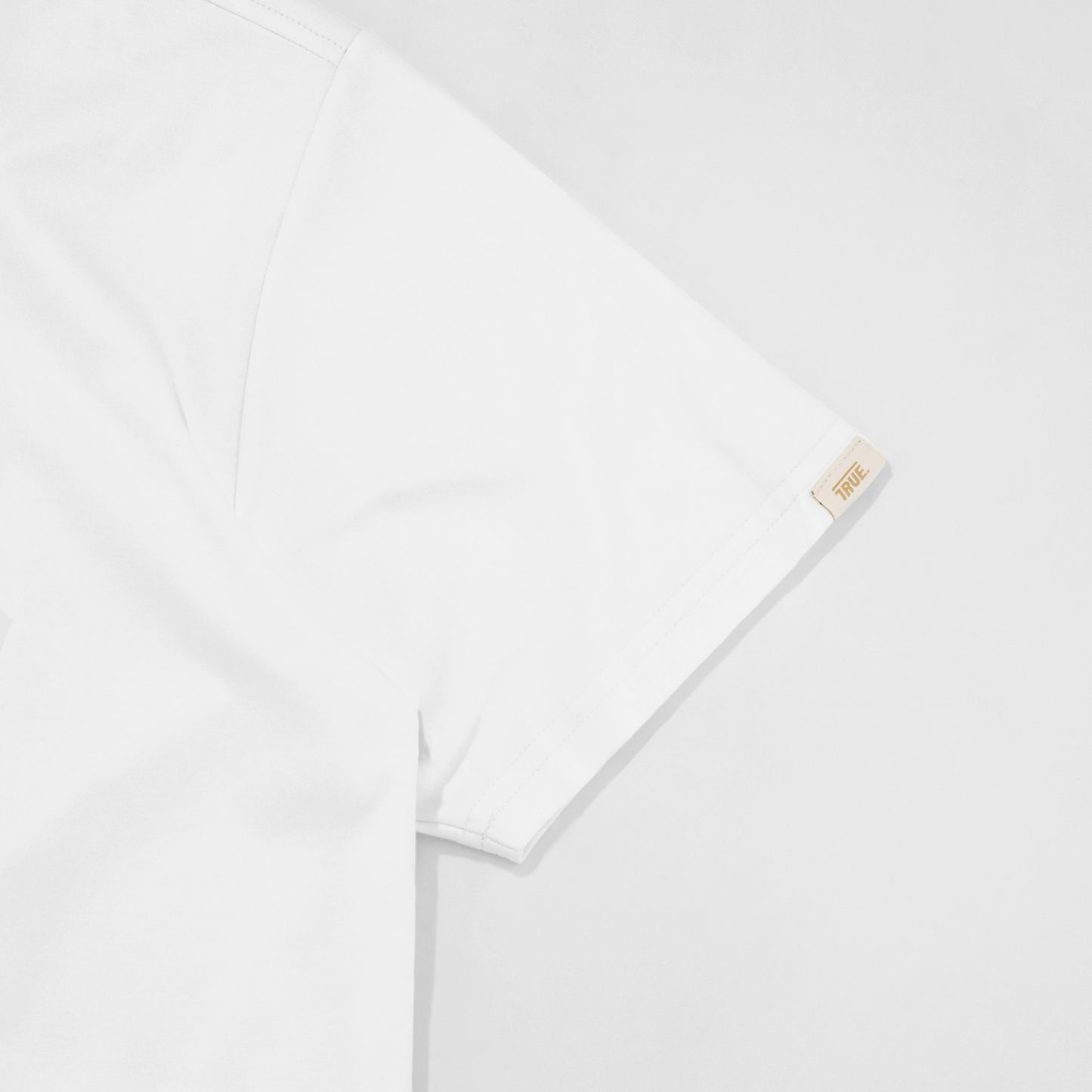 Classic T-Shirt White