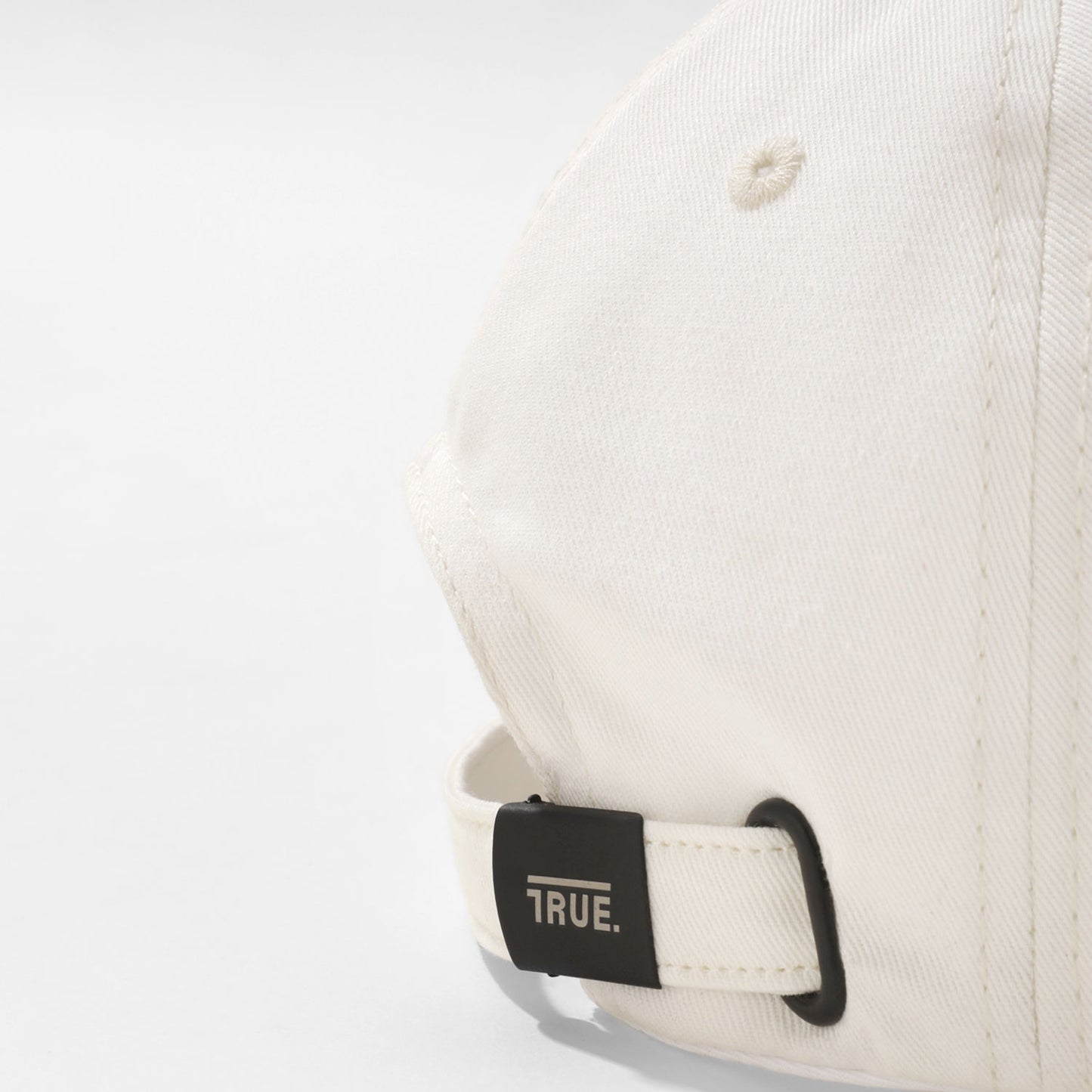 Gorra Curvy Logo Cafe
