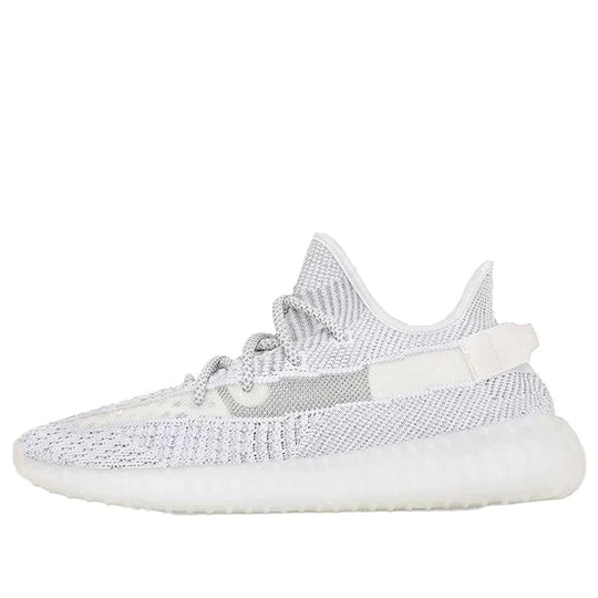 Adidas Yeezy Boost 350 V2 Static Non Reflective EF2905 RENOWN