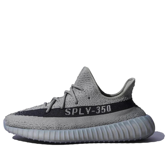 Adidas yeezy sply boost 350 v2 best sale