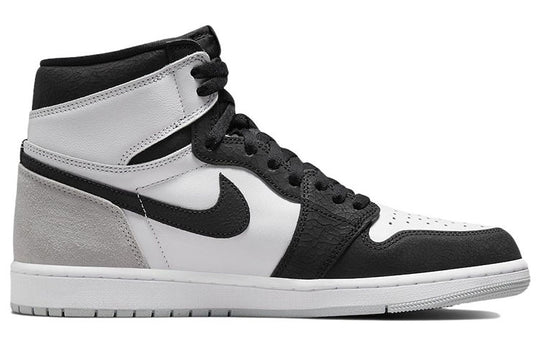 Air Jordan 1 Retro High OG 'Bleached Coral' 555088-108