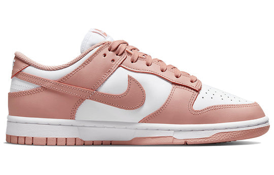 Nike Dunk Low 'Rose Whisper' DD1503-118