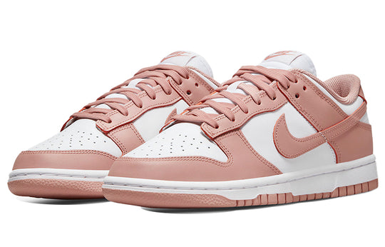 Nike Dunk Low 'Rose Whisper' DD1503-118