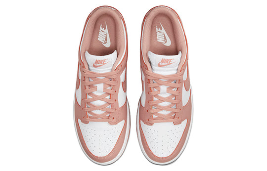 Nike Dunk Low 'Rose Whisper' DD1503-118