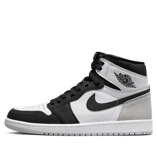 Air Jordan 1 Retro High OG 'Bleached Coral' 555088-108