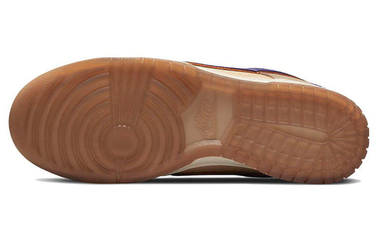 Nike Dunk Low Premium 'Setsubun' DQ5009-268