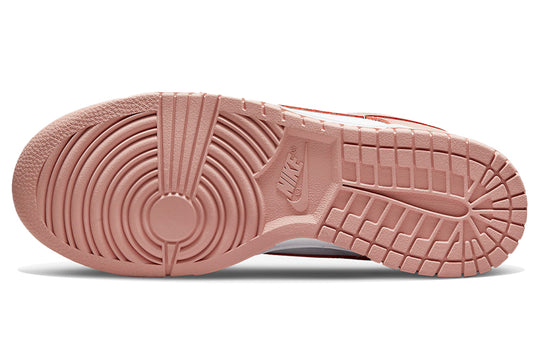 Nike Dunk Low 'Rose Whisper' DD1503-118