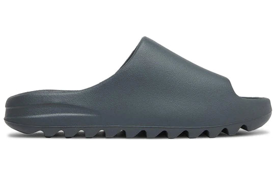 Adidas Yeezy Slides 'Slate Grey' ID2350