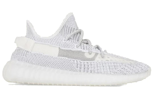 Adidas Yeezy Boost 350 V2 'Static Non-Reflective' EF2905