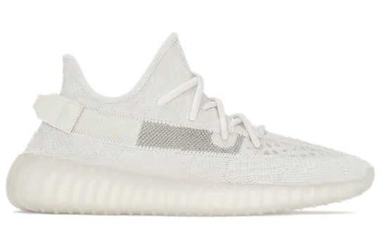 Adidas Yeezy Boost 350 V2 'Bone' HQ6316