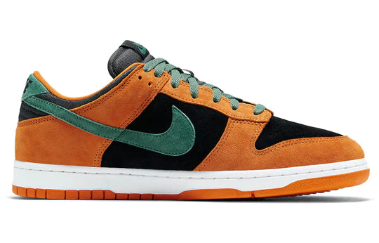 Nike Dunk Low SP Retro 'Ceramic' 2020 DA1469-001