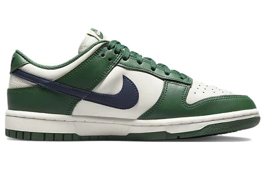 Nike Dunk Low 'Gorge Green' DD1503-300