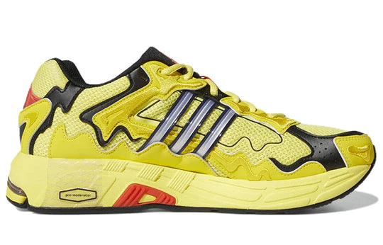 Adidas Bad Bunny x Response CL 'Yellow' GY0101