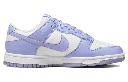 Nike Dunk Low Next Nature 'Lilac' DN1431-103