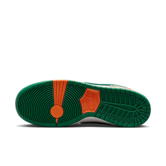 Nike SB Dunk Low 'Jarritos' FD0860-001