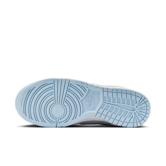 Nike Dunk Low 'Photon Dust Armory Blue' FZ3779-025