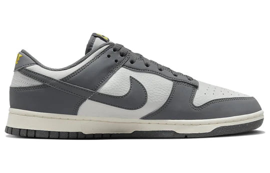 Nike Dunk Low Next Nature 'Smoke Grey' FZ4621-001