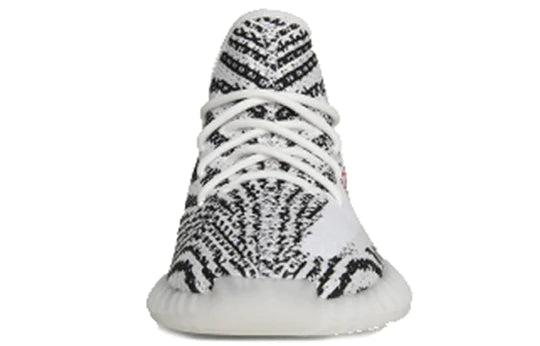 Adidas Yeezy Boost 350 V2 'Zebra' CP9654