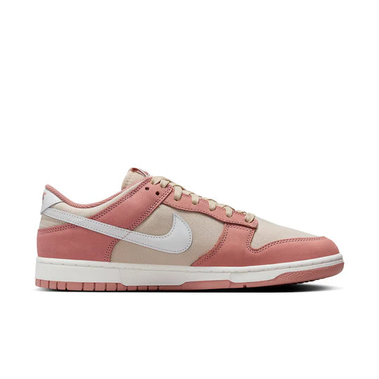 Nike Dunk Low 'Red Stardust' FB8895-601